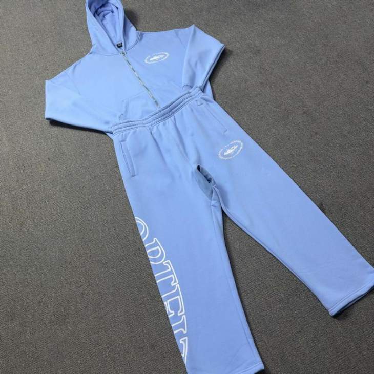 Corteiz Sweater Suits _SKUCorteizS-XLwmtx75165138066